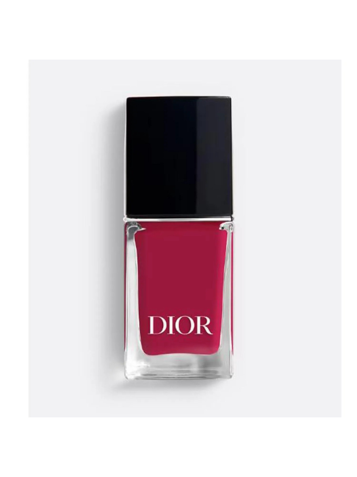 Dior Vernis Vernis à Ongles N°878 Victoire 10ml