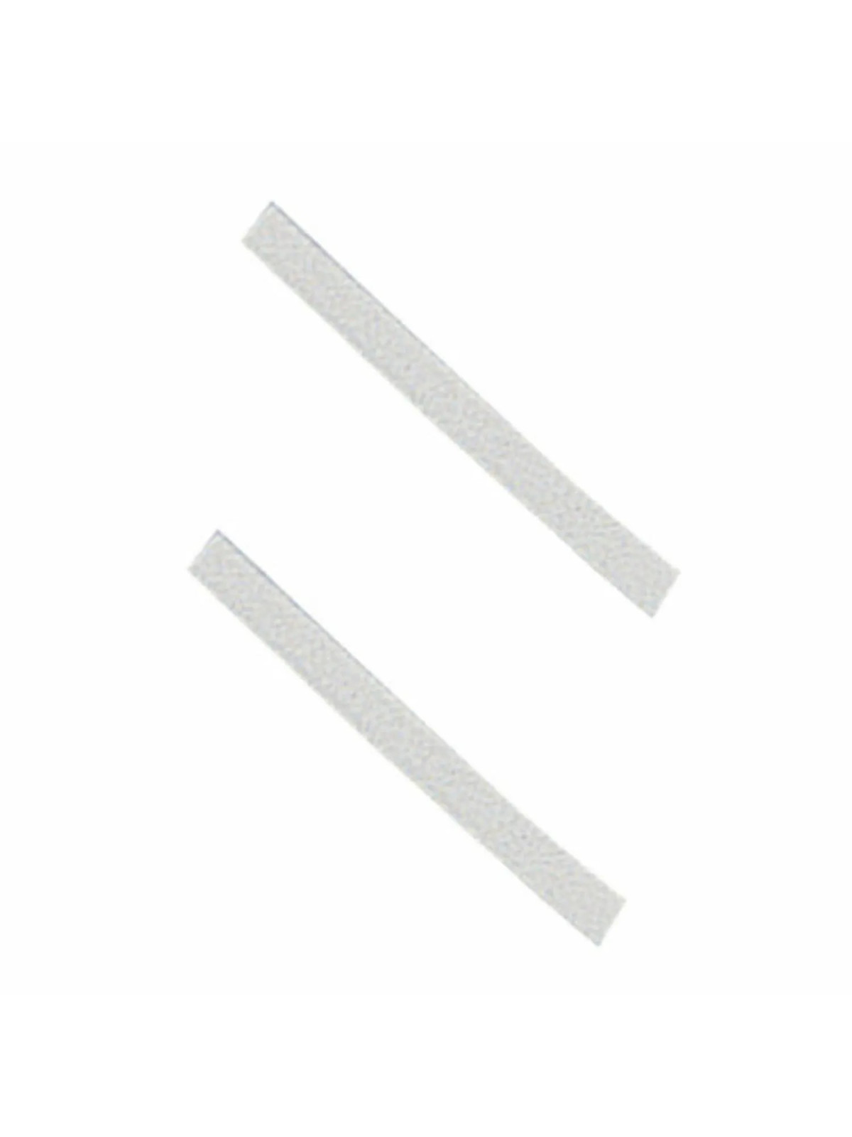 Eurostil Recharge Caoutchouc pour Recourbe-Cils 1 unité