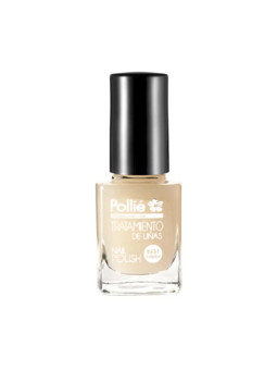 Eurostil Traitement Durcisseur d'Ongles 12ml