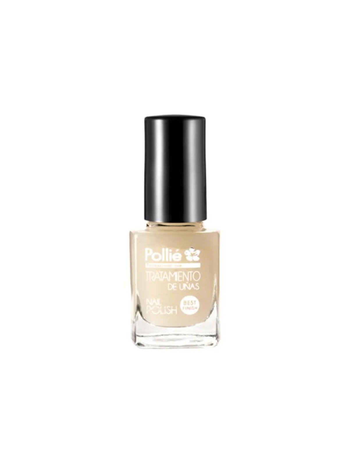 Eurostil Traitement Durcisseur d'Ongles 12ml