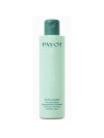 Payot Pâte Grise Eau Micellaire Démaquillante Purifiante 200ml