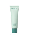 Payot Pâte Grise Émulsion Matifiante Hydratante 50ml