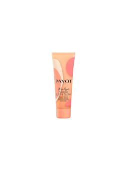 Payot Sleeping Masque Éclat 50ml