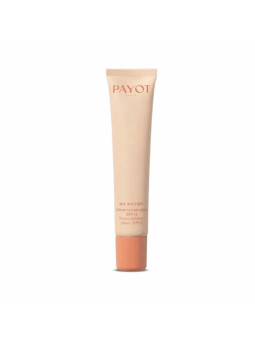 My Payot Crème Teintée Éclat SPF15 40ml