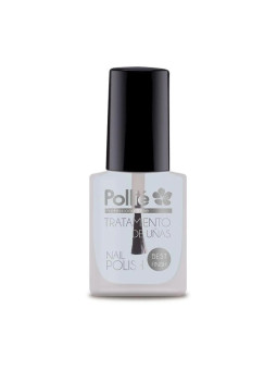 Eurostil Traitement des Ongles Manucure 12ml