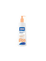 Lindor Lotion Pour le Corps 500ml