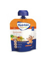 Nutribén Fruit & Go Fruits Variés 90g