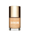Clarins Skin Illusion Velvet Fond de Teint 105N 30ml