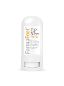 FarmaFeet Stick Anti-Frottement 8ml