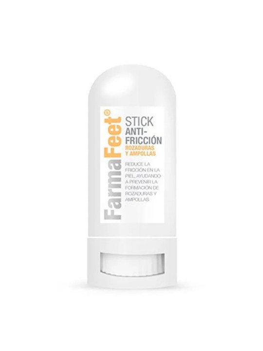 FarmaFeet Stick Anti-Frottement 8ml