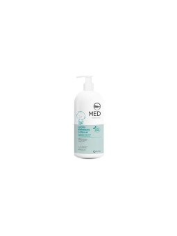 BE+ Med Pediatrics Lotion Hydratante Corps 500 ml