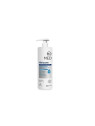 BE+ Med Hidracalm Crème Corps 1000 ml