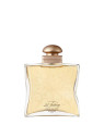 Hermès 24 Faubourg Eau de Toilette Spray 100ml