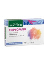 Santiveri Tryptophane Bien-Être Émotionnel 30 Gélules