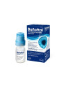 Reva Bañoftal Solution Ophtalmique Sécheresse Oculaire Sévère 10ml