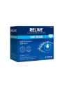Salvat Relive Yeux Secs 20 Doses Uniques