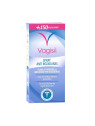 Vagisil Spray Anti-Frottements 30g