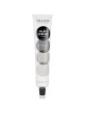 Revlon Nutri Color Filters Toning 1001 Blanc Argent 100ml