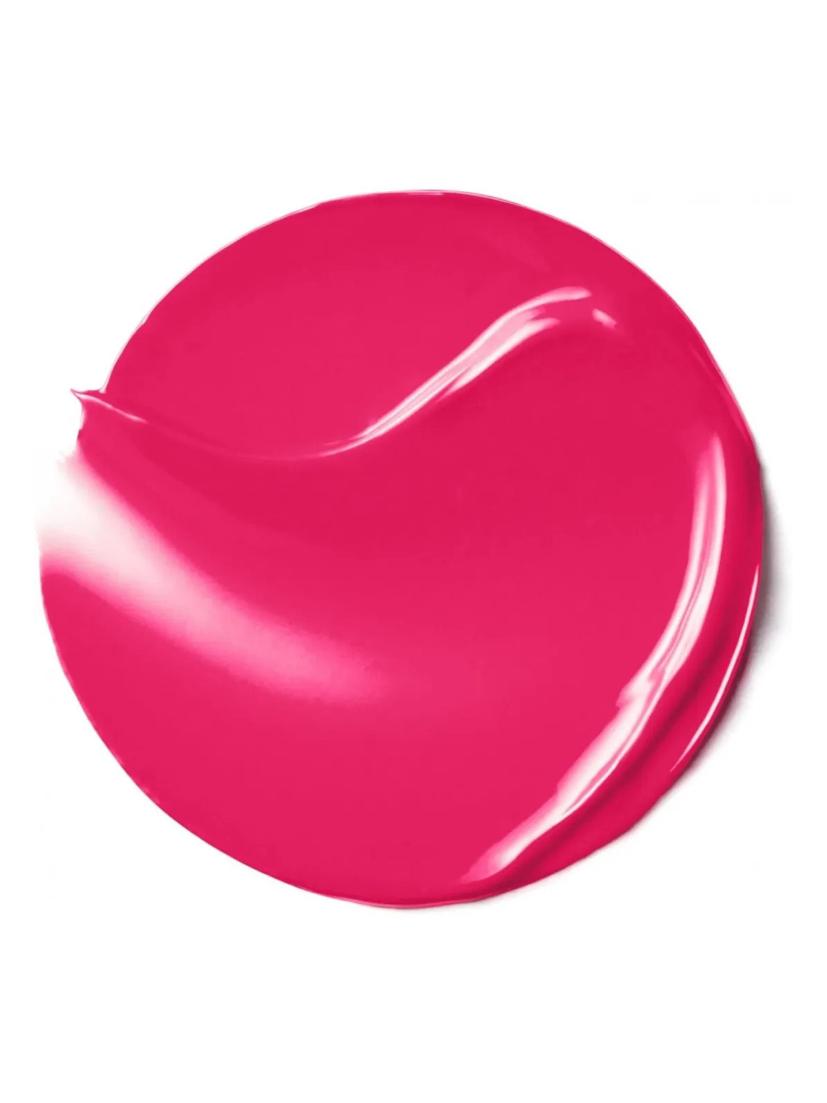 Bourjois Healthy Mix Lip Sorbet 03-Coral N Cream 7,4g