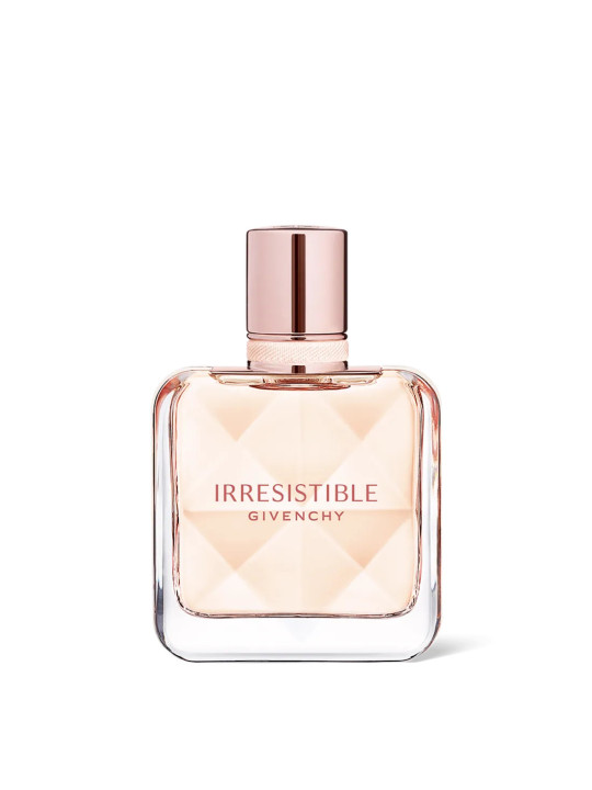 Givenchy Irresistible Eau de Toilette Fraîche Spray 50ml