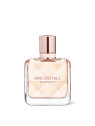 Givenchy Irresistible Eau de Toilette Fraîche Spray 50ml