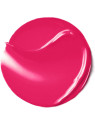 Bourjois Healthy Mix Lip Sorbet 06-Peanude Butter 7,4g