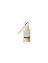 Maybelline SuperStay Skin Tint 24H Fond de Teint