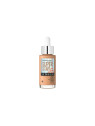 Maybelline SuperStay Skin Tint 24H Fond de Teint