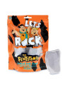 Cartoon Mad Beauty Flintstones Bedrock Bath Fizzer