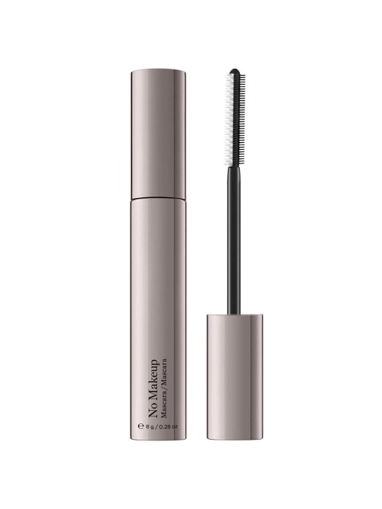 Perricone MD No Makeup Mascara