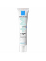La Roche-Posay Effaclar Duo+ M Anti-Imperfections 40ml