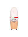 Shiseido Revitalessence Skin Glow Base SPF30 320 Pine 30ml