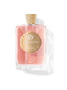 Atkinsons Rose in Wonderland Eau de Parfum Vaporisateur 100ml