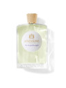 Atkinsons The Nuptial Bouquet Eau de Toilette Vaporisateur 100ml