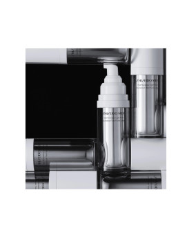 Shiseido Men Total Revitalizer Baume Facial 70ml