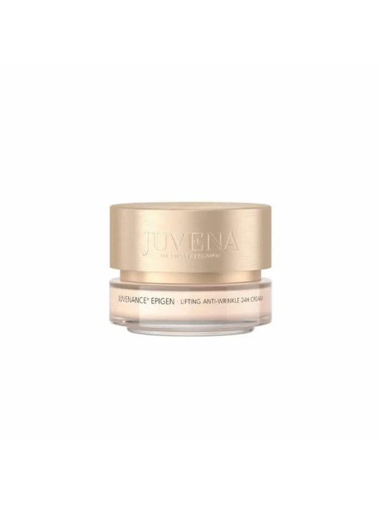 JUVENA Juvenance Epigen Lifting Anti-Wrinkle 24h Cream 50ml