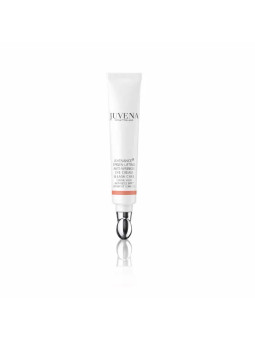 JUVENA Juvenance Epigen Lifting Anti-Wrinkle Eye Cream & Lash Care 20ml