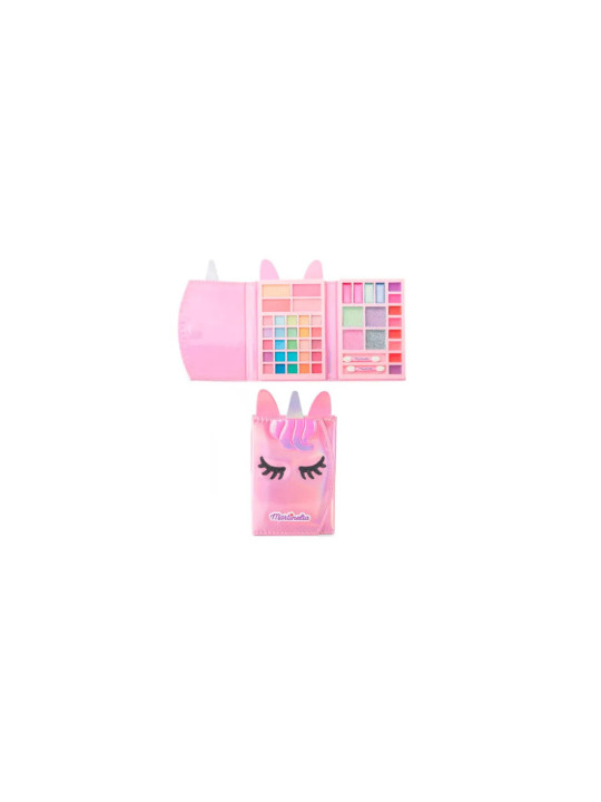 Martinelia Unicorn Cosmétiques Enfant 45 Couleurs
