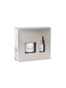 Sensilis Retinol Protocol Coffret 2 Pièces
