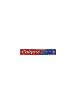 Colgate Protection Caries Classique Dentifrice 75ml