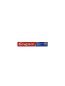Colgate Protection Caries Classique Dentifrice 75ml