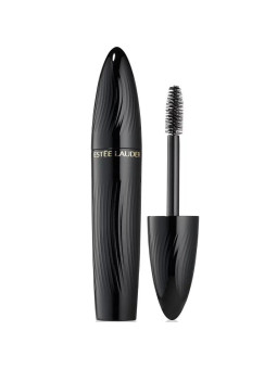 Estée Lauder Turbo Lash Serum Mascara 01 Black