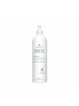 Biretix Cleanser Gel Nettoyant 400ml