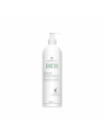 Biretix Cleanser Gel Nettoyant 400ml