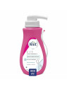 Veet Pure Crème Dépilatoire Douche Peau Sensible 400ml
