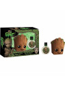 Disney Groot Coffret 2 Produits