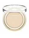 Clarins Ombre Skin 01 Matte Ivory