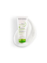 Bioderma Sébium Hydra Cleanser 200ml