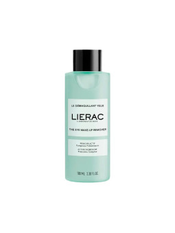 Lierac Démaquillant Yeux 100ml