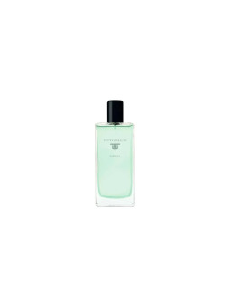 Titto Bluni Man Essenza Eau de Toilette 150ml